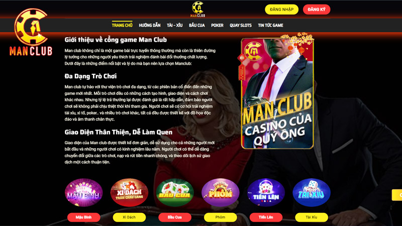 luu y tham gia xo so vip maclub Lưu ý khi tham gia hình thức xổ số vip Manclub
