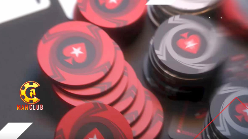 cac to hop poker manclub Các tổ hợp của Poker Manclub