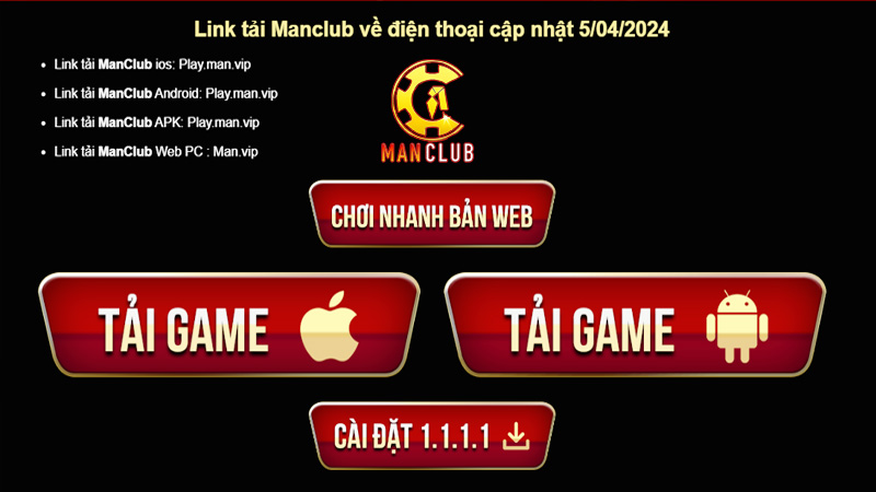choi game ios pho bien Chơi game trên iOS vô cùng phổ biến hiện nay