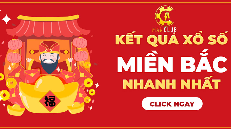 co cau giai thuong xo so mien bac Tìm hiểu cơ cấu giải thưởng xổ số miền Bắc