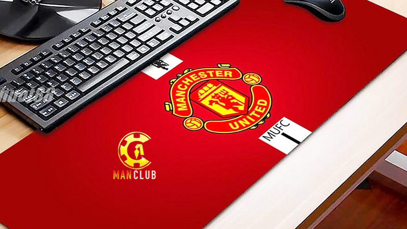 cuoc the thao manclub hap dan moi ngay Cược thể thao Manclub hấp dẫn mỗi ngày