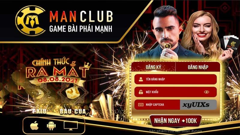 dang nhap app dien thoai Đăng nhập từ app điện thoại được nhiều cược thủ lựa chọn