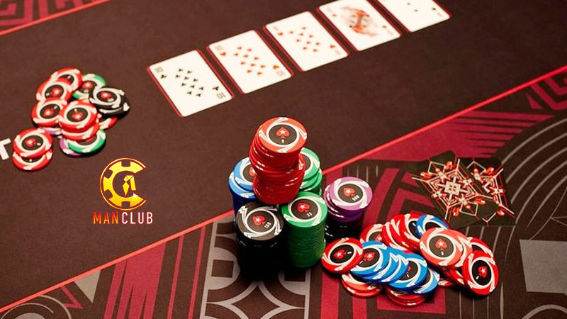 ky nang tham gia casino manclub Kỹ năng cược thủ cần có khi tham gia Casino
