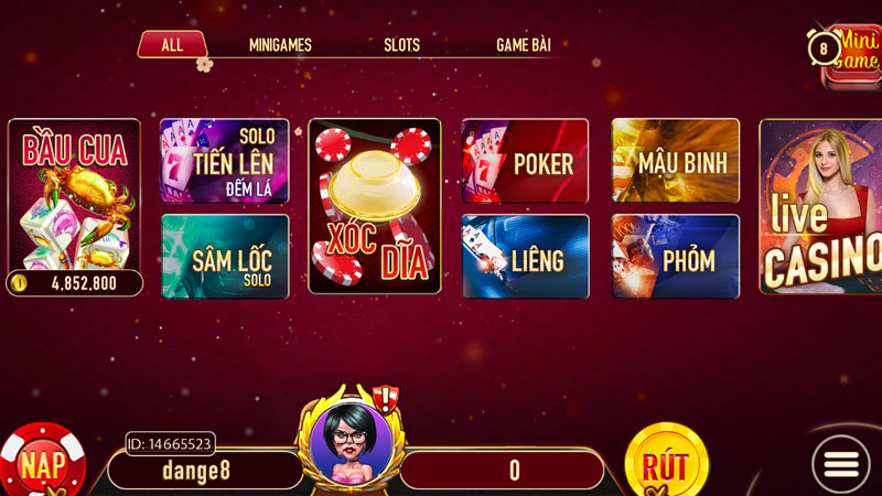 loi ich dang ky manclub Lợi ích khi đăng ký Manclub để chơi game