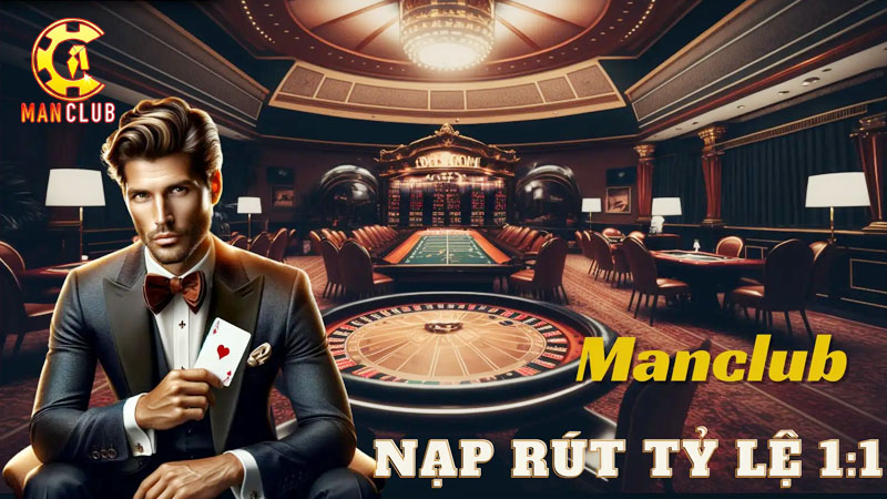 luu y cuoc thu manclub Lưu ý anh em cược thủ tại Manclub