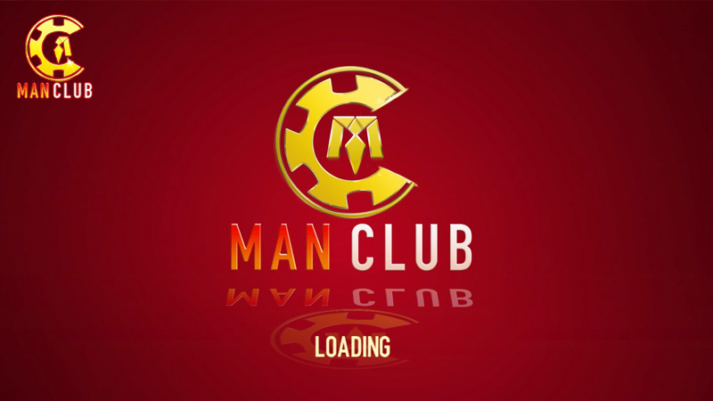 nhng uu diem khi den manclub sports Những ưu điểm dễ thấy khi đến với Man-Sports