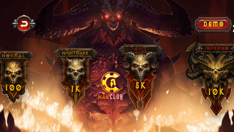 no hu manclub la gi Nổ hũ Manclub là gì?