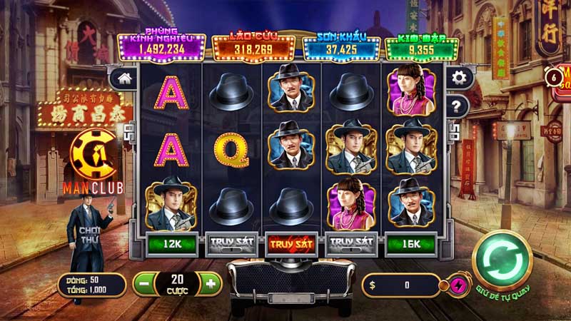 slot game ben thuong hai manclub Slot Game Bến Thượng Hải Manclub cực kỳ hấp dẫn