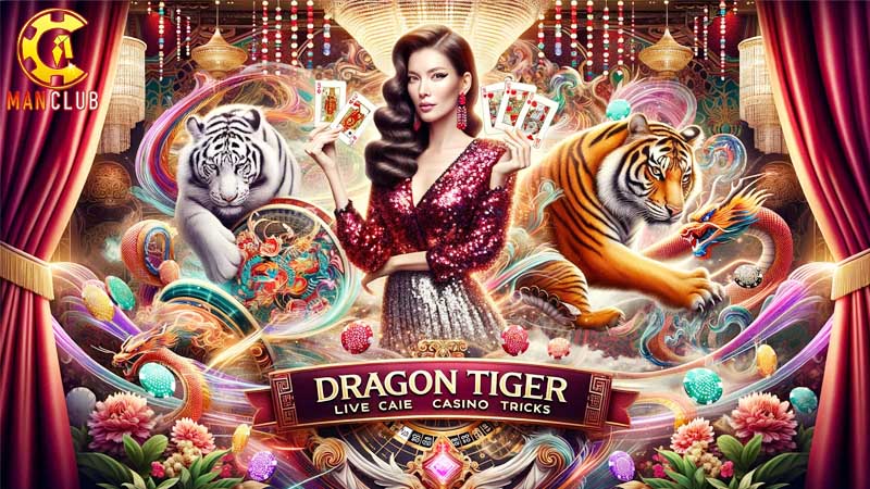 tam ly quan trong khi choi rong ho Tâm lý quan trọng khi chơi game cá cược