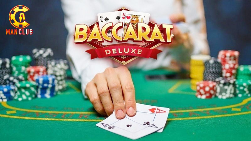 tang cuoc baccarat nguy hiem Tăng cược là một chiến thuật nguy hiểm