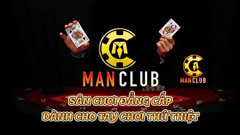 thanh vien lau nam huong uu dai rieng Thành viên lâu năm được hưởng nhiều ưu đãi riêng
