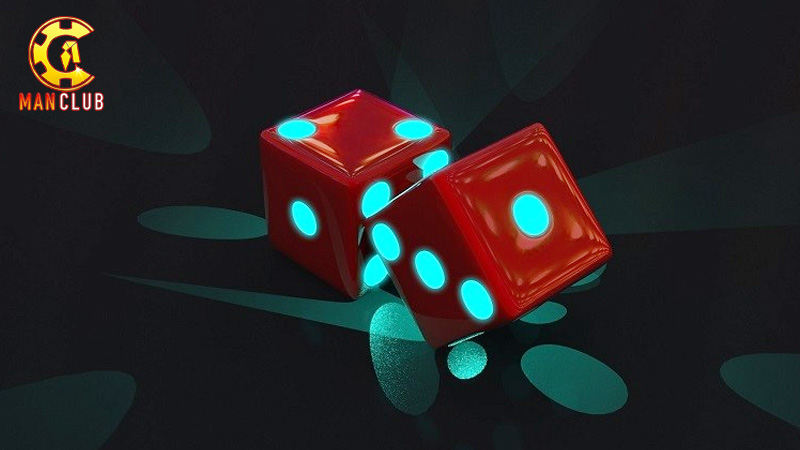 tim hieu nguon goc game tai Tìm hiểu nguồn gốc game Tài xỉu