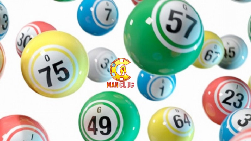 xo so mien nam manclub uy tin Xổ số miền Nam cổng game Manclub uy tín trên cộng đồng online