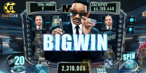 Bí quyết chơi mib slots để hiệu quả