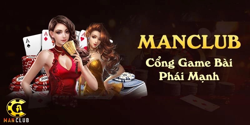 cong dong va su kien dac sac Cộng Đồng và Sự Kiện Đặc Sắc