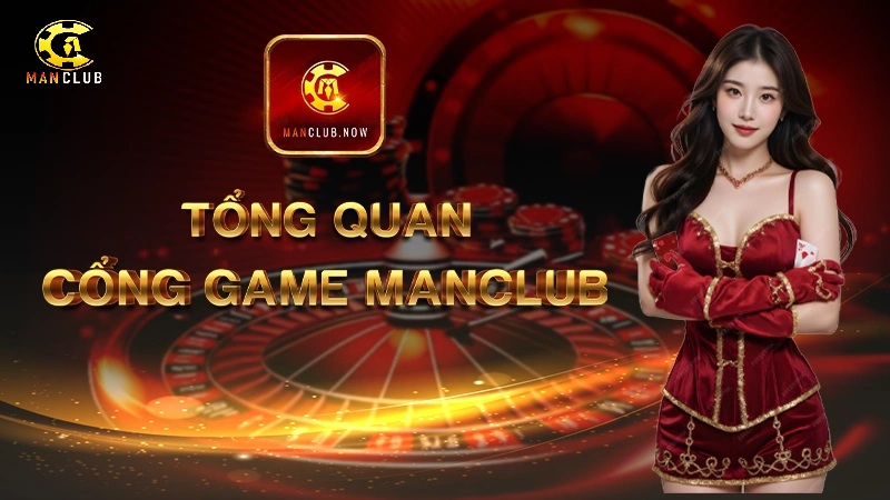 danh muc tro choi da dang Danh Mục Trò Chơi Đa Dạng