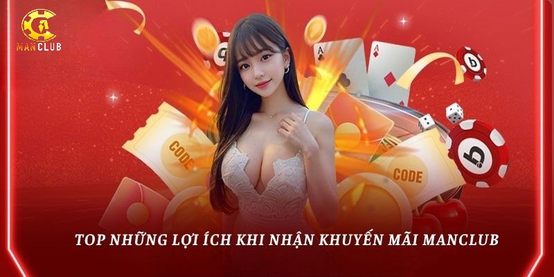 linh su hinh thanh va qua trinh doi moi cua manclub Lịch Sử Hình Thành Và Quá Trình Đổi Mới Của MANCLUB