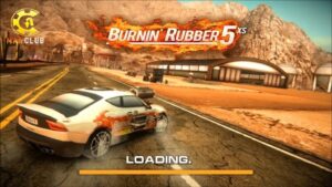 Mẹo chơi burning race hiệu quả từ cao thủ