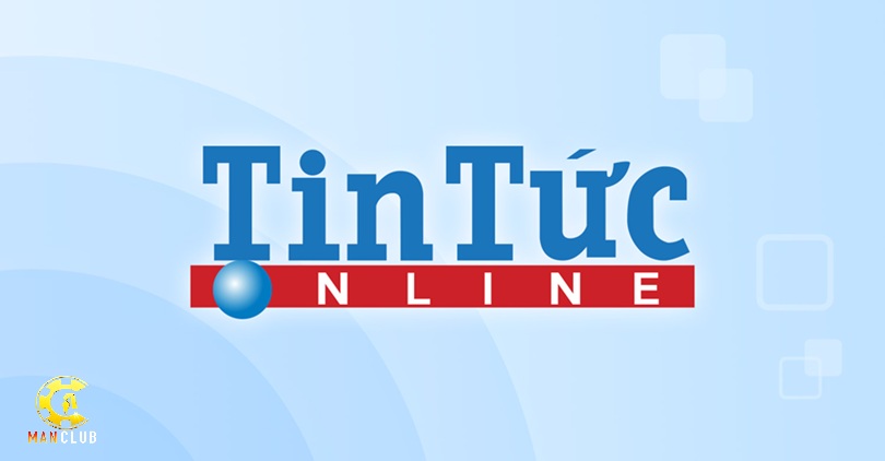 tin tuc va cap nhat moi nhat Tin Tức và Cập Nhật Mới Nhất