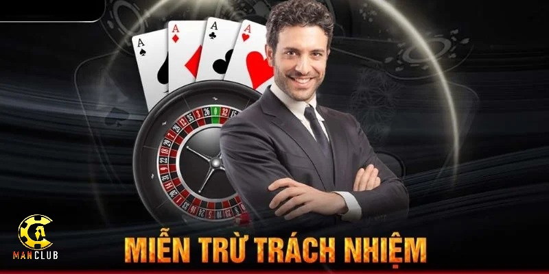 trach nhiem ca hoi va chinh sach choi co trach nhiem Trách Nhiệm Xã Hội và Chính Sách Chơi Có Trách Nhiệm