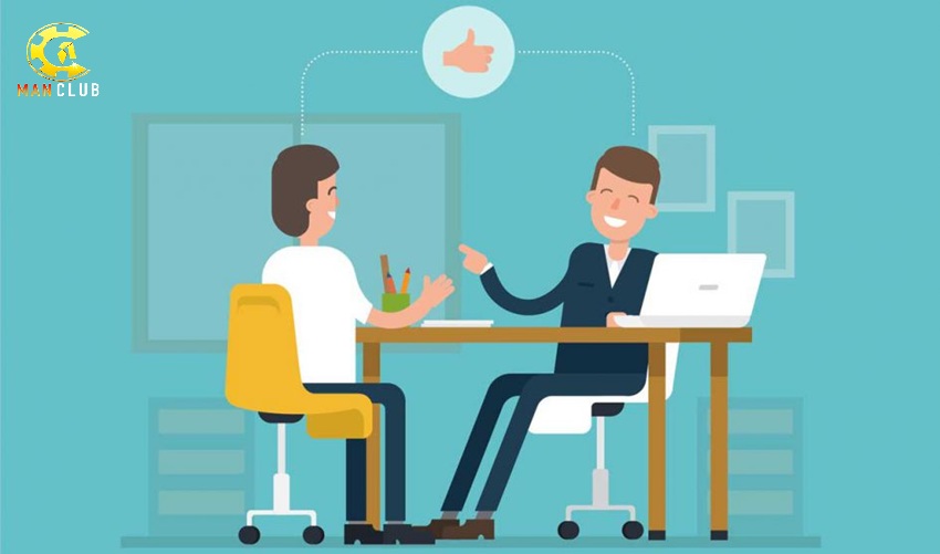 xay dung cong dong va hoat dong ofline Xây Dựng Cộng Đồng và Hoạt Động Offline